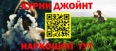PSILOCYBIN Заводоуковск