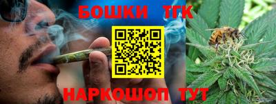 PSILOCYBIN Заводоуковск